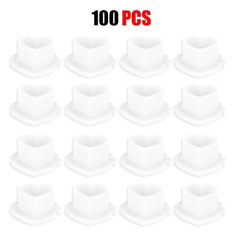 S016913e3a89c4fc981c68aea759cdbddF