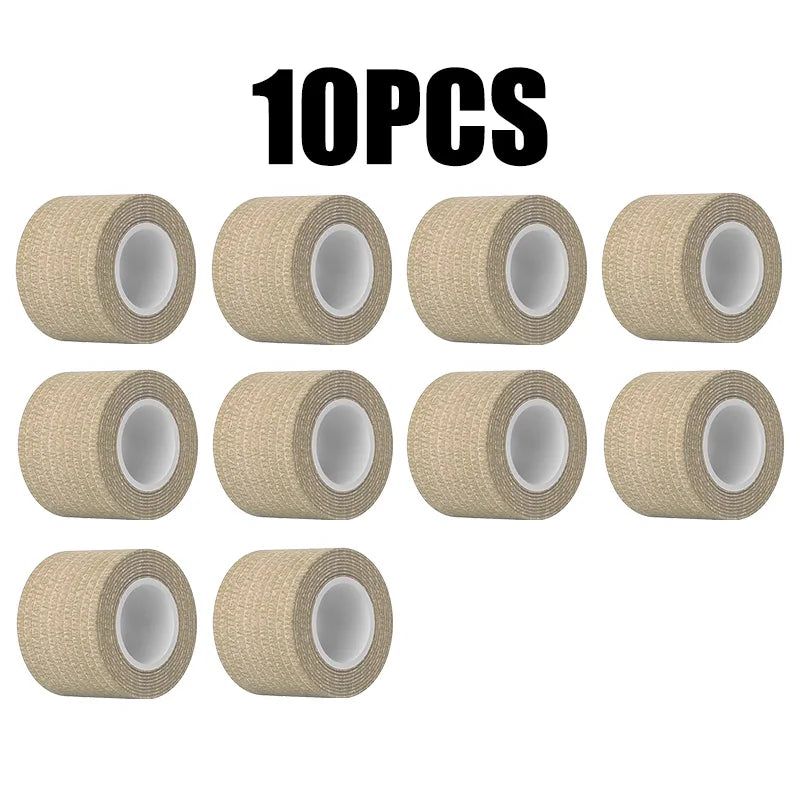 S0b638b1689ab4f828a78b57e2935932cc