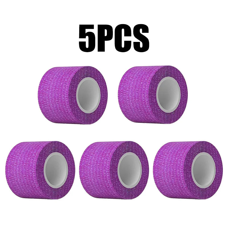 S0de5b3ca638b4ada87cb7f334324fb7cn