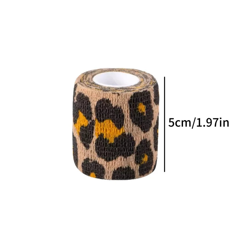 S153cc6f031c6489b9e1ae029dc971005t