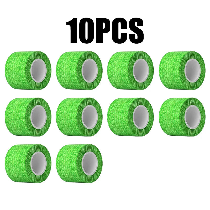 S1d7014c594244a749a9e0a9b82212832a
