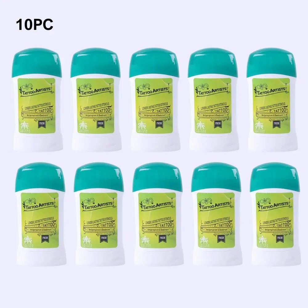 S22ce85b557924adeb928a7a3c94d5732K