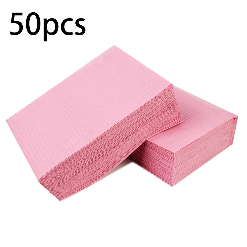 S235fe7a490a24c41a9b82bf2e79fe8cf4