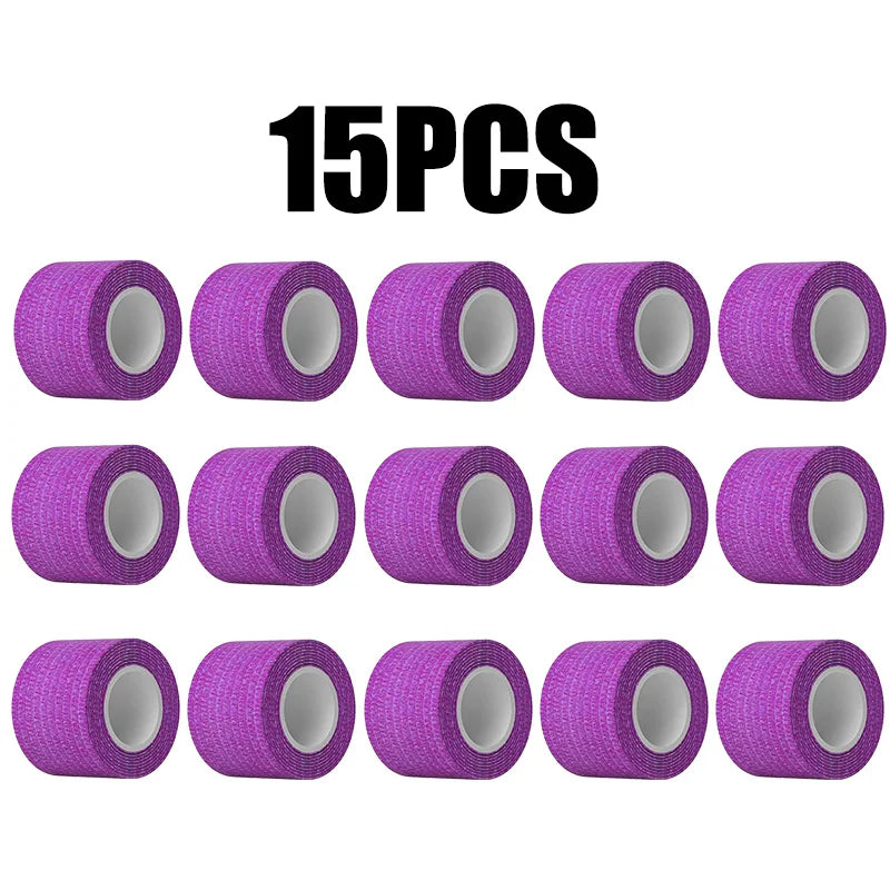 S253f835a355b445abc224a4e25adecb4Y