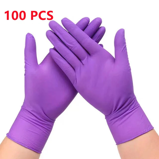 S2829aee218ec4e19a4a269d9f15440b6B