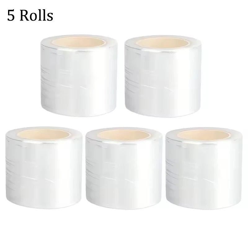 S2ca32573f1754f7ab118e54798081b02i
