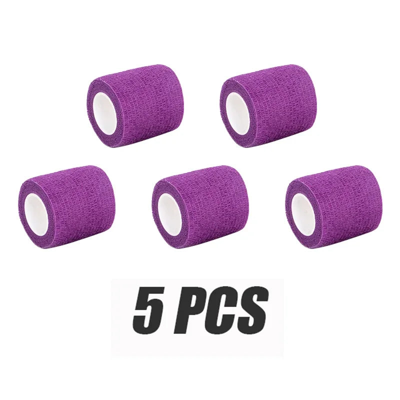 S3bd55b5105e748f0bbbdb8c3d958c3235