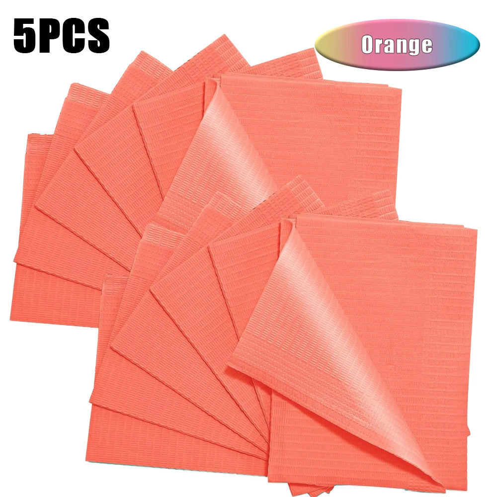 S439f4bef378e44fcb0af8f2d98d15e10E