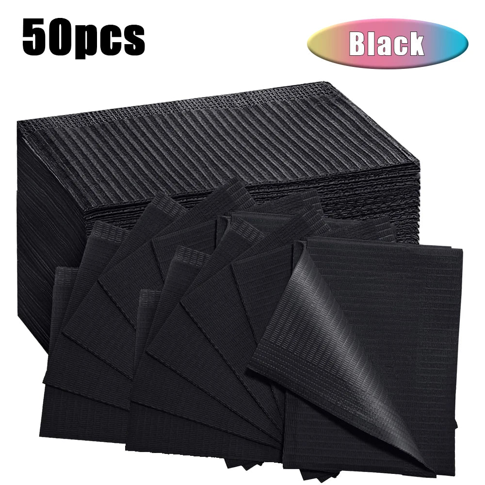 S45a2dc7f0ed543309f5e061ea1a50e85h