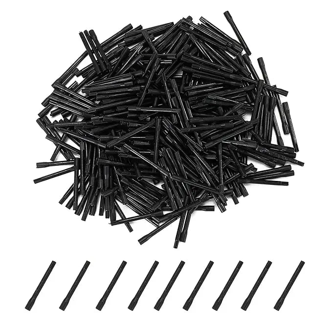 S468500170bc842beb46e353c8e9a9ed6C