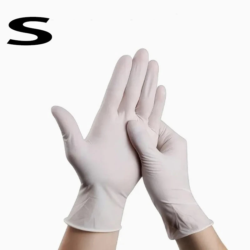 S4982fd9368034996a745c0440341add0o