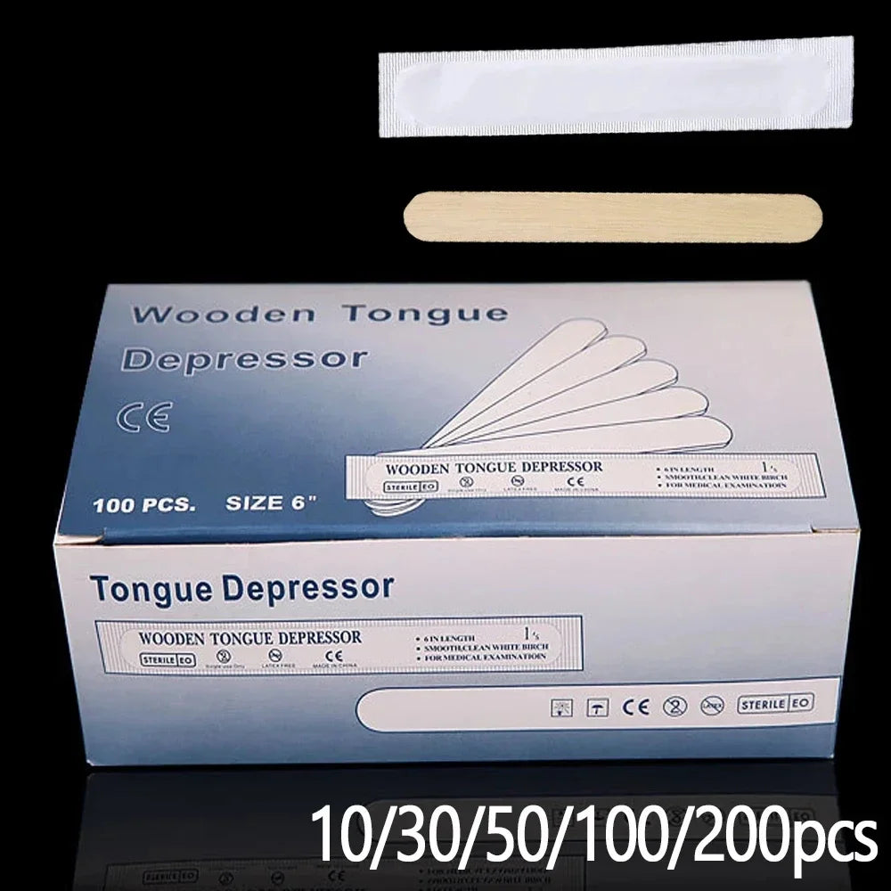 S4d3947e30c7e4a3391821acb8c2d3097N