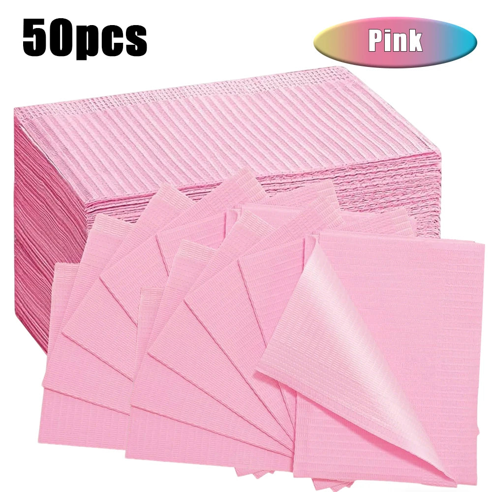 S510a4b84cc0f4db9978c97dded48e72fi