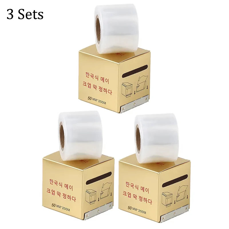 S5288d2a514cd4aa7901906f9f0cb1335W