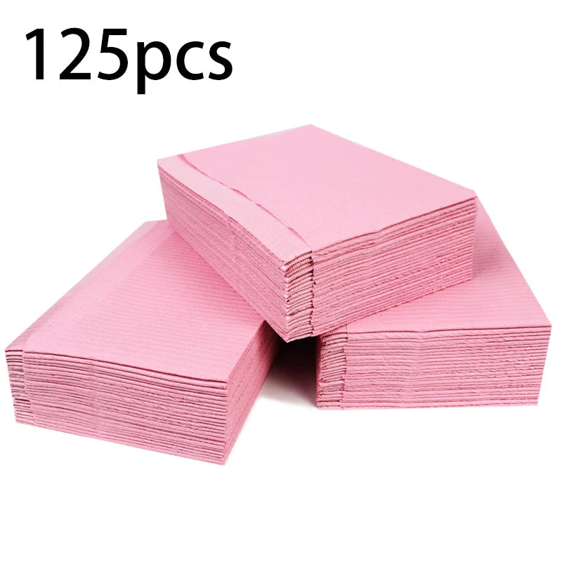 S5d1fa91a8a494a5d9918e4760f35b738E