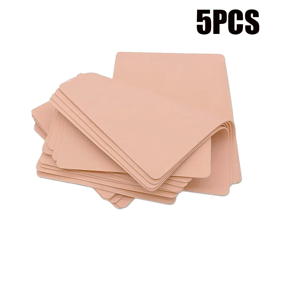 S5fc38be770e6498aa3681f6750f0e8ffK