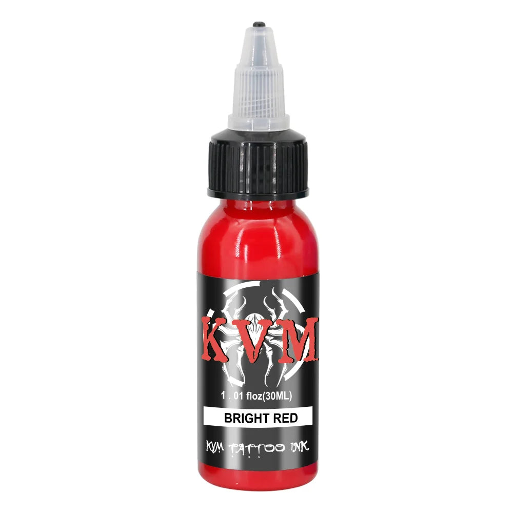 S5ffa22193bd14587951663d16011de62i