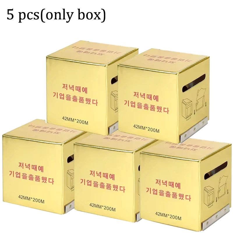 S60ab4613395647db9bdeefd169ae9599t