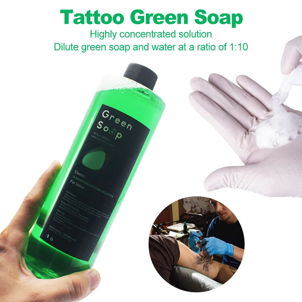 S60f311fbb1d4473d93ab99a593141476U