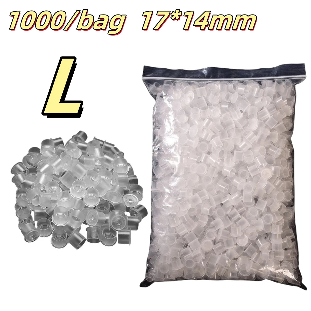 S6429bde1be694e5b98dcc727e57c78f1n