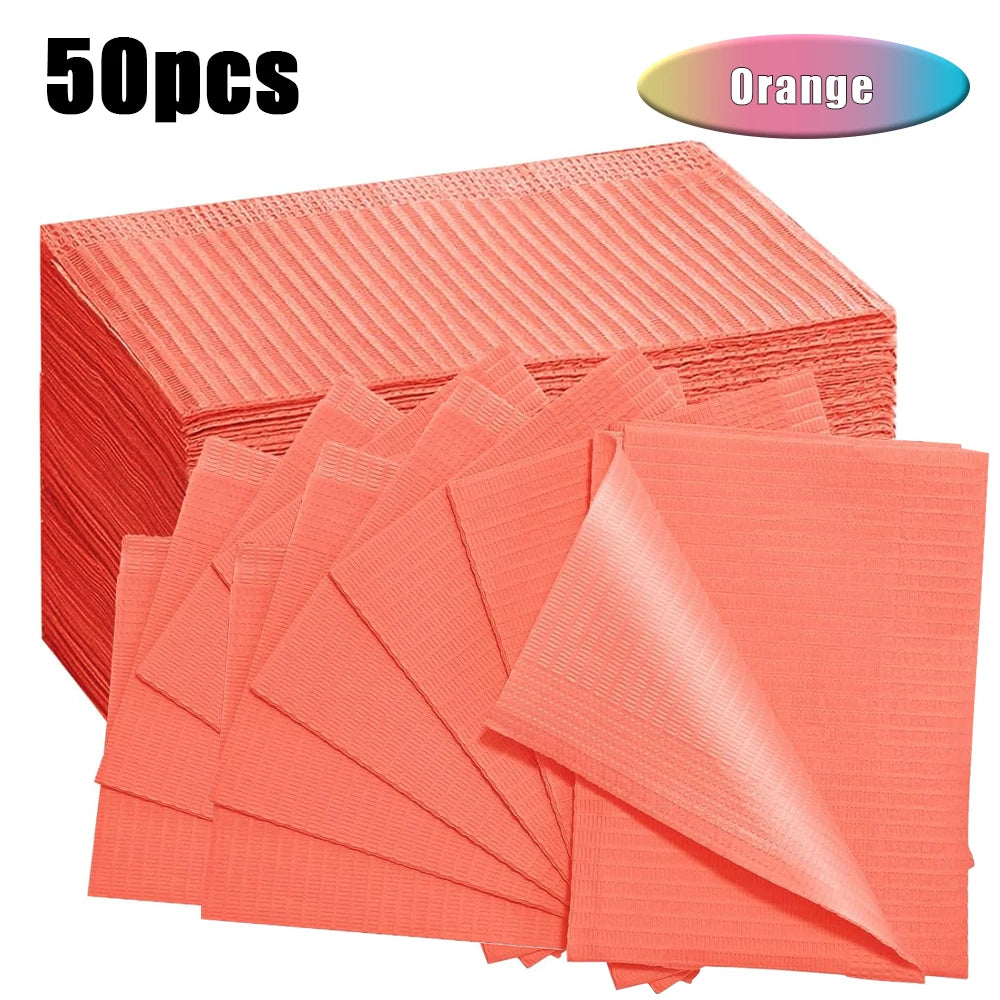 S691ec564e63d45e1bda3970a32178454E
