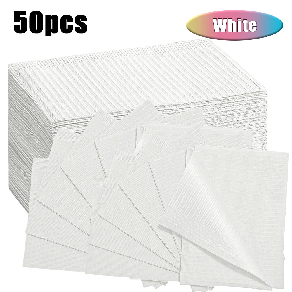 S69b01040a8e34f3e85c66a63c5edbca53