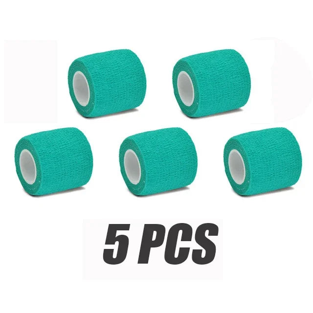 S6d0e9c049e4a46d6afe560de4f112dcfC