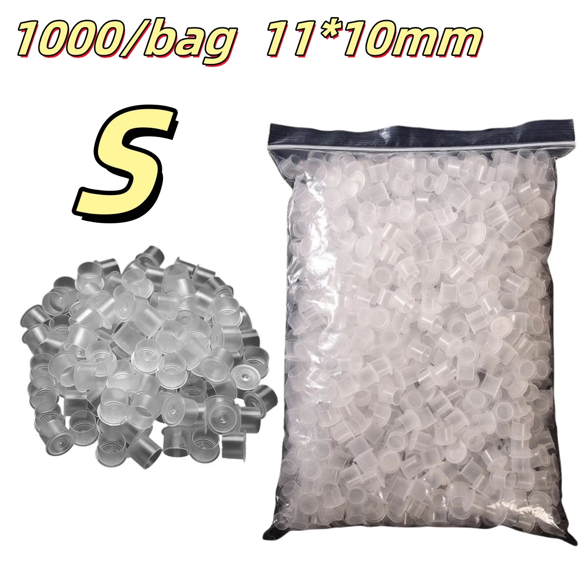 S6e610af863004c61b9ef884aed1d825fv