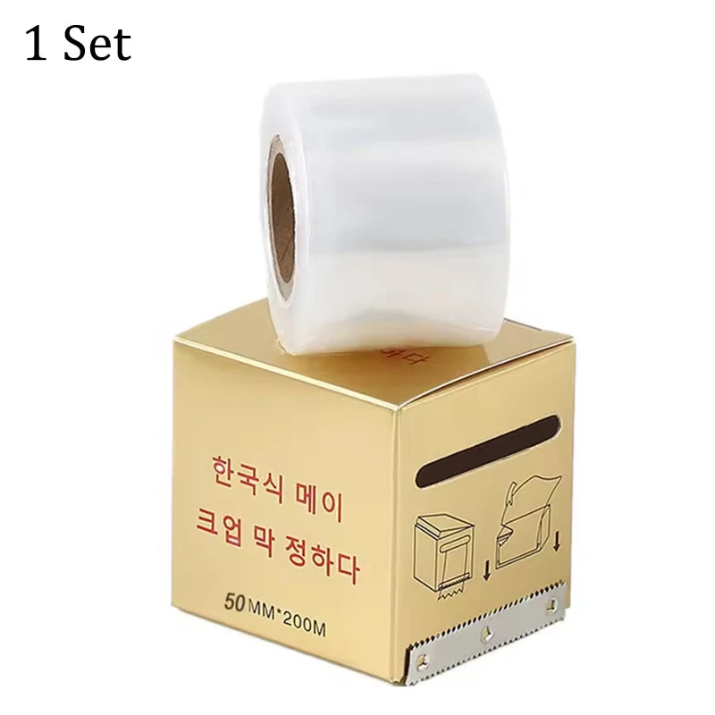S7502308e3c644d169704820f110b4371t
