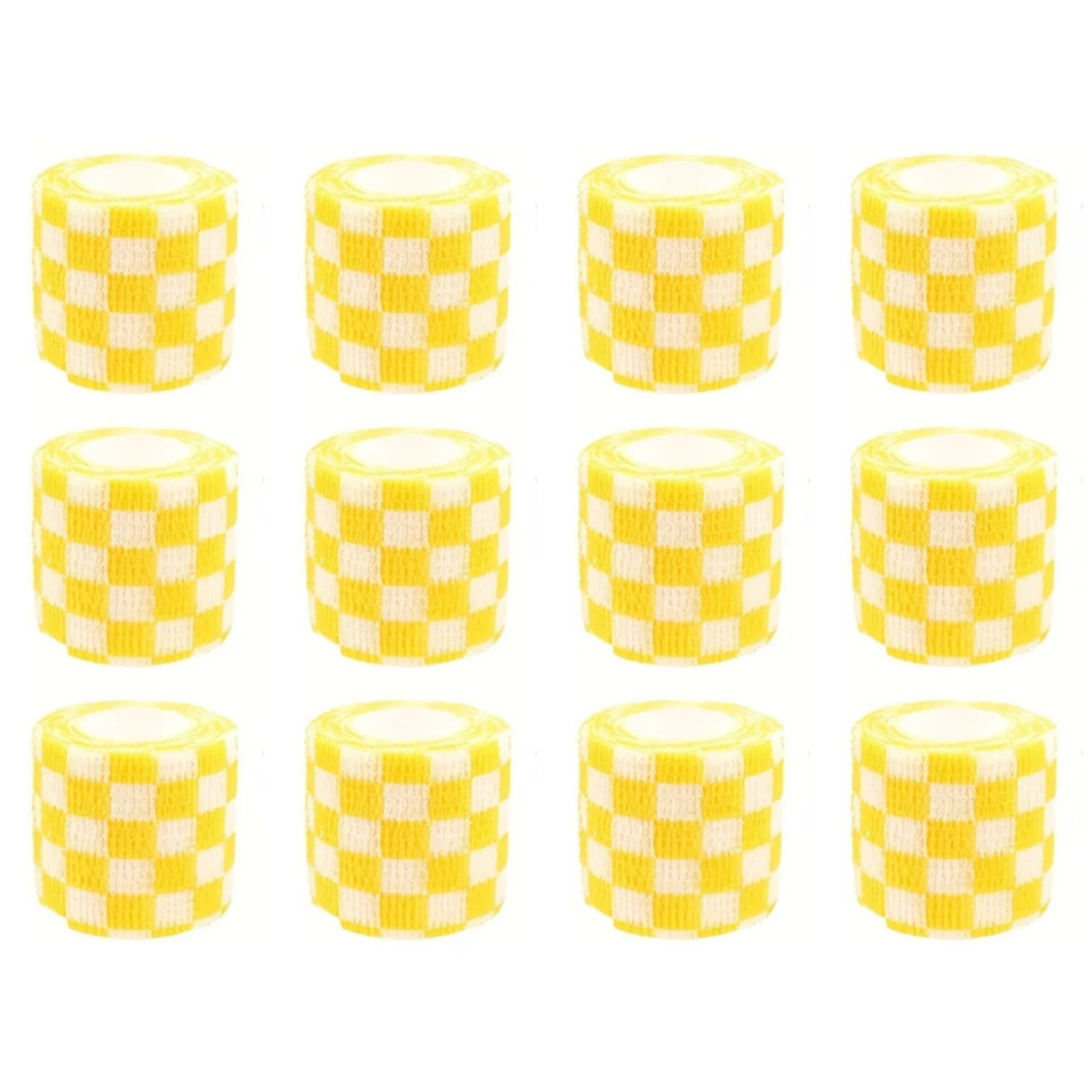 S7c6d8830dc994b9783d1aa3df5c793d4t