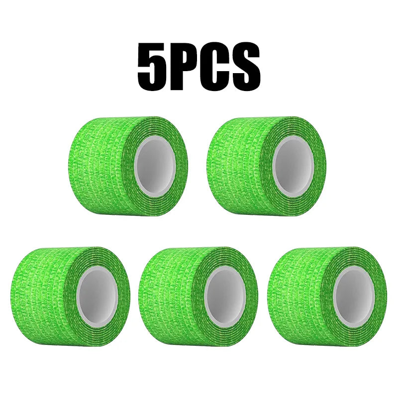 S7fa7eb687e43472ca27c9534684ebcc1o