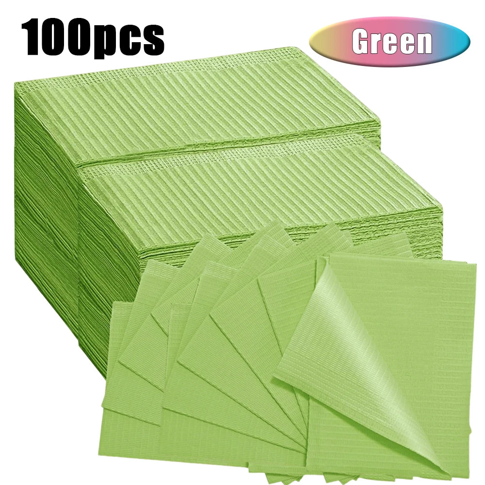 S8343a1fd50554ad0a48b8305af049b73q