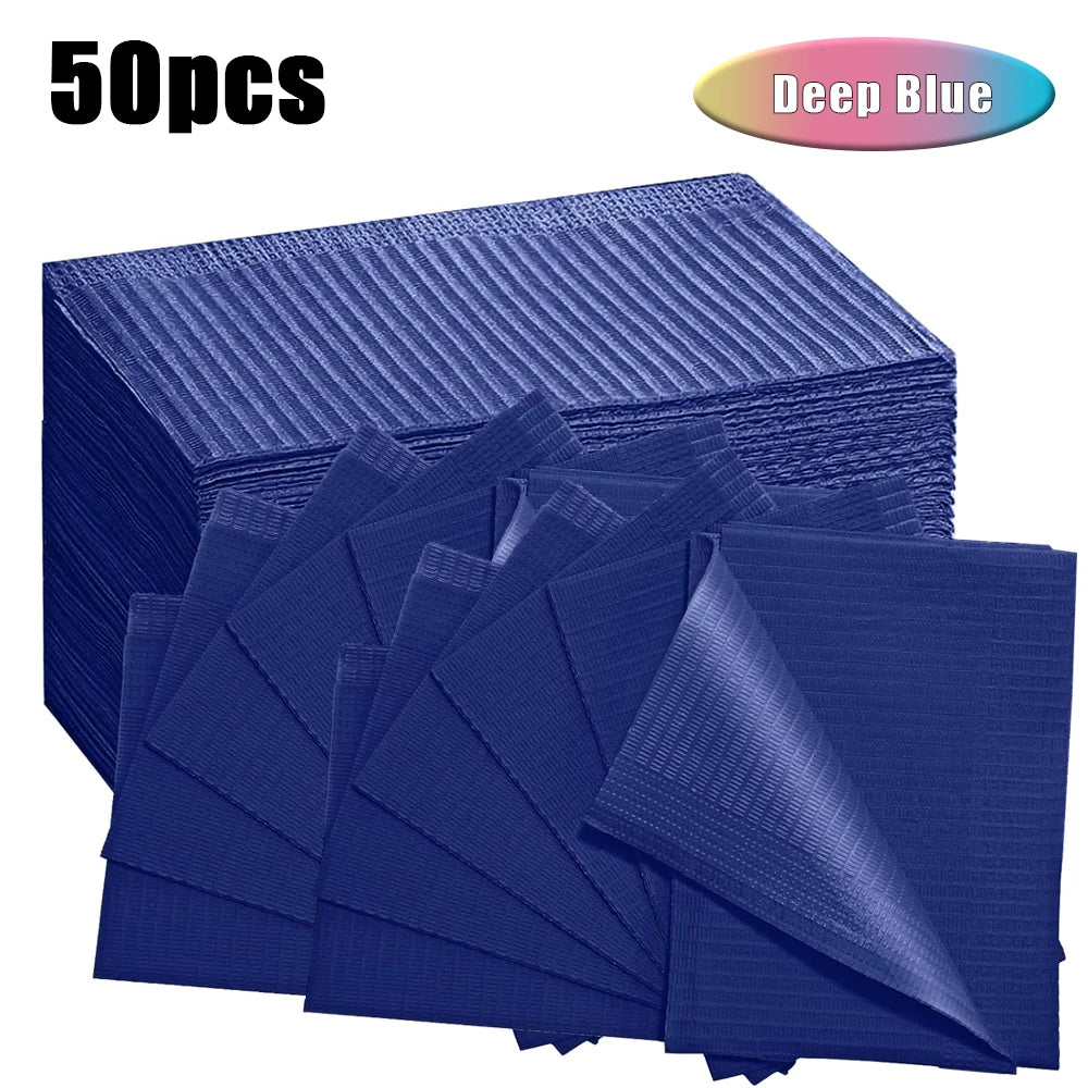 S84c73a97bcde4ba888c5dec9ee3f1efcd