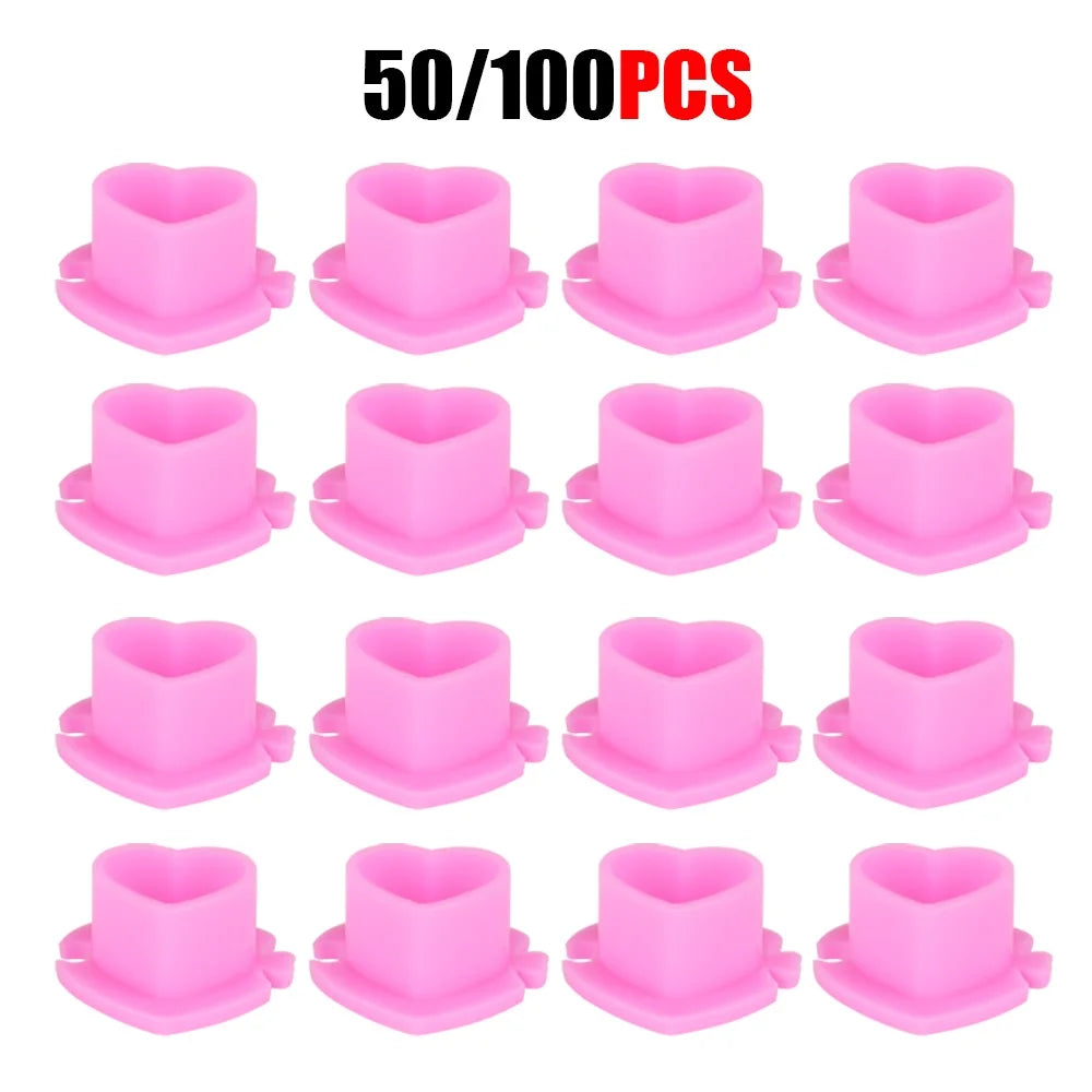 S85796ad3c8904f309fb89370ff4a25ccO