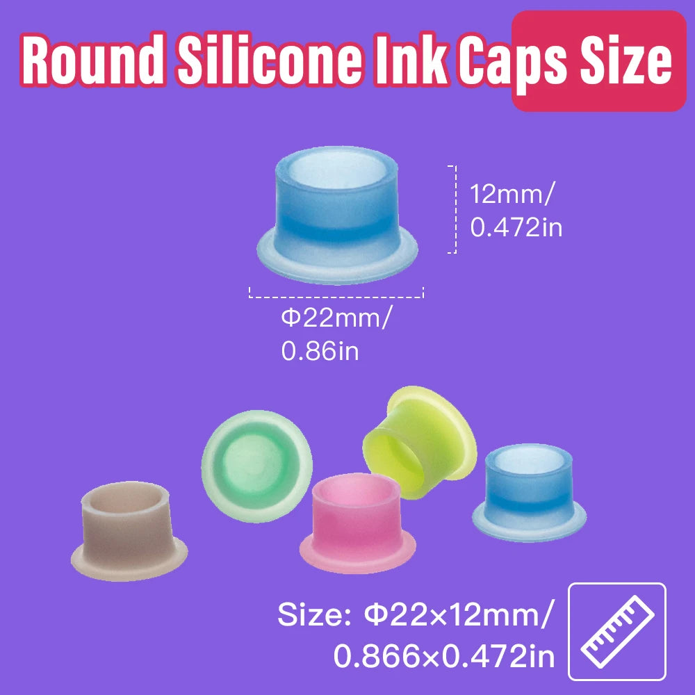 S868e2bc20a184bcbb0d7a555fb010c9er