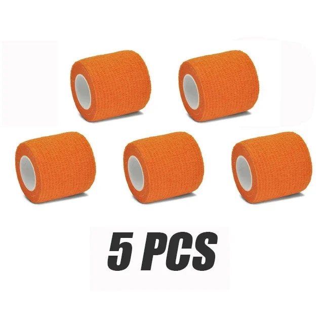 S875a3459405f42718e23c56474986ce8f