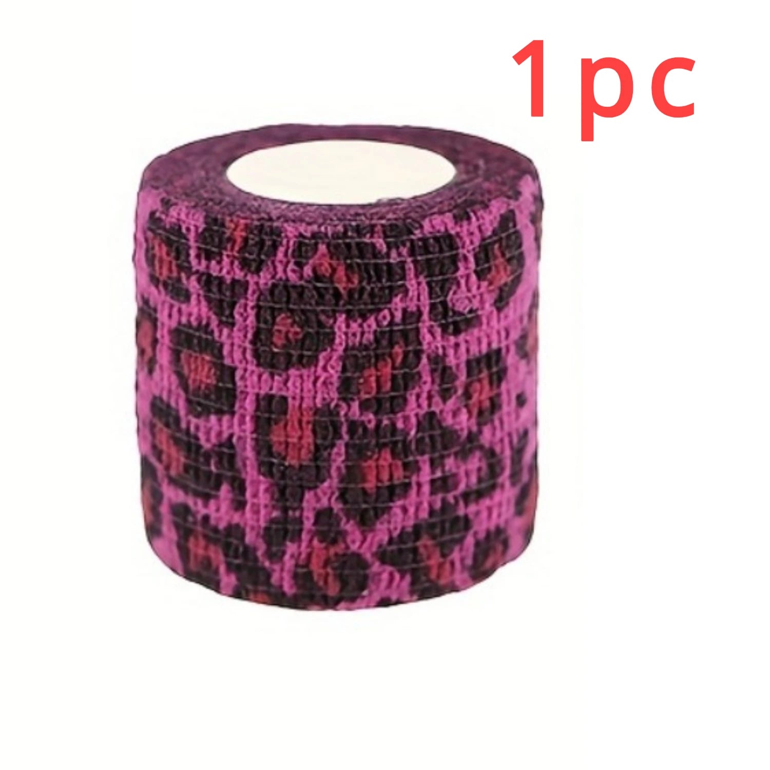 S8918cace09204ecd82ab8cd2dffbb8a3h