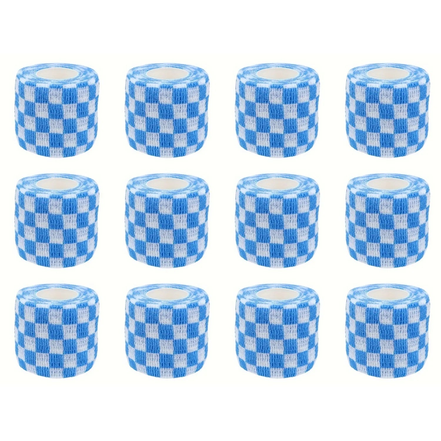 S8ec92022bbf54605b71d01713ec5ec43l