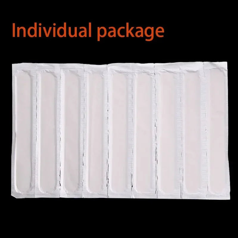 S97dd84cc48034386a8791c0ce396c8b1E