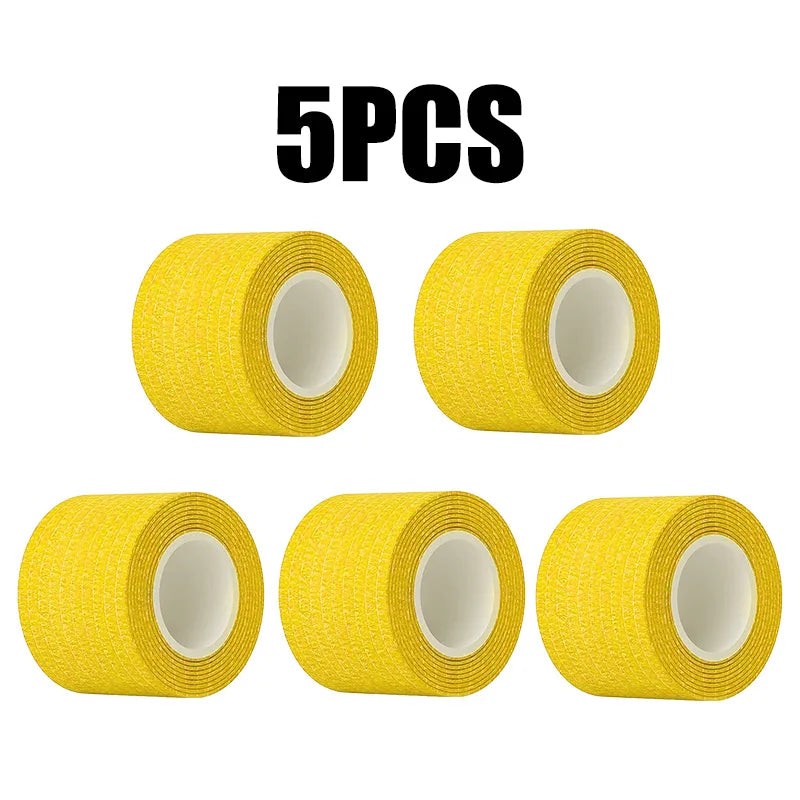 S9a6dbd2a0cfb4569b2077c7f6ef8c4efs