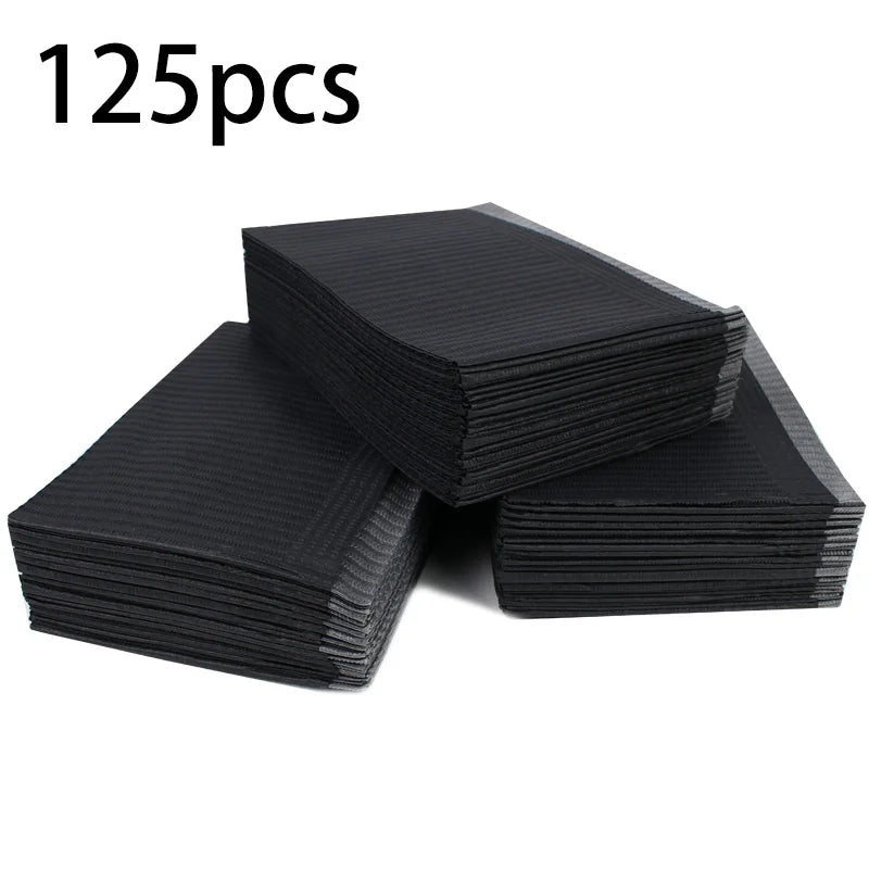 Sa23097ea869f4ef7a28873859923218aV