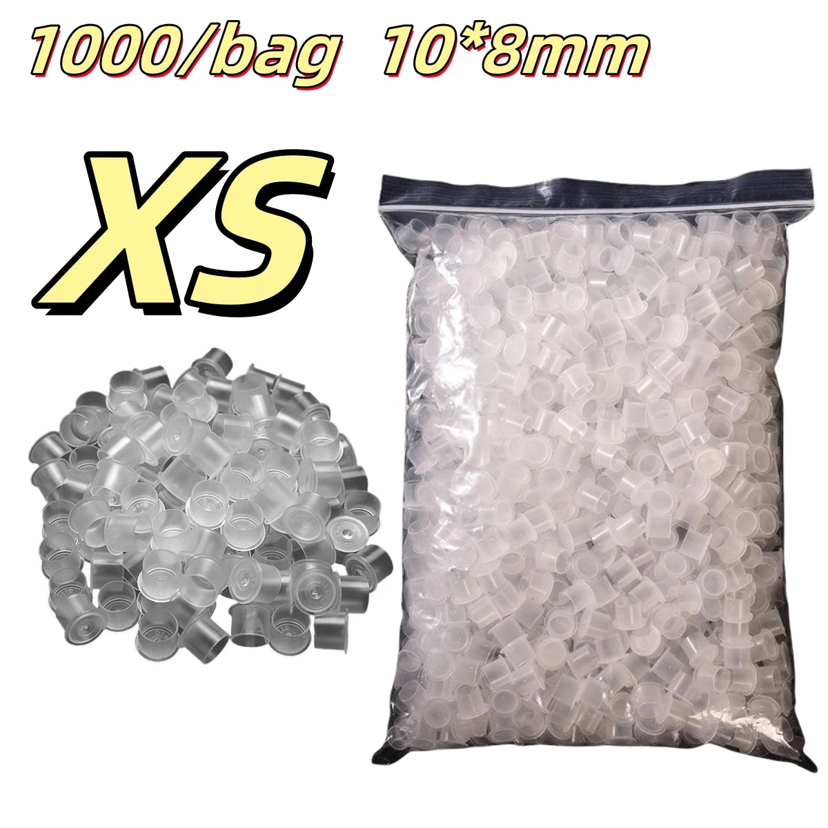 Sa600bbd566b9457a8598eacd0e8d3536y