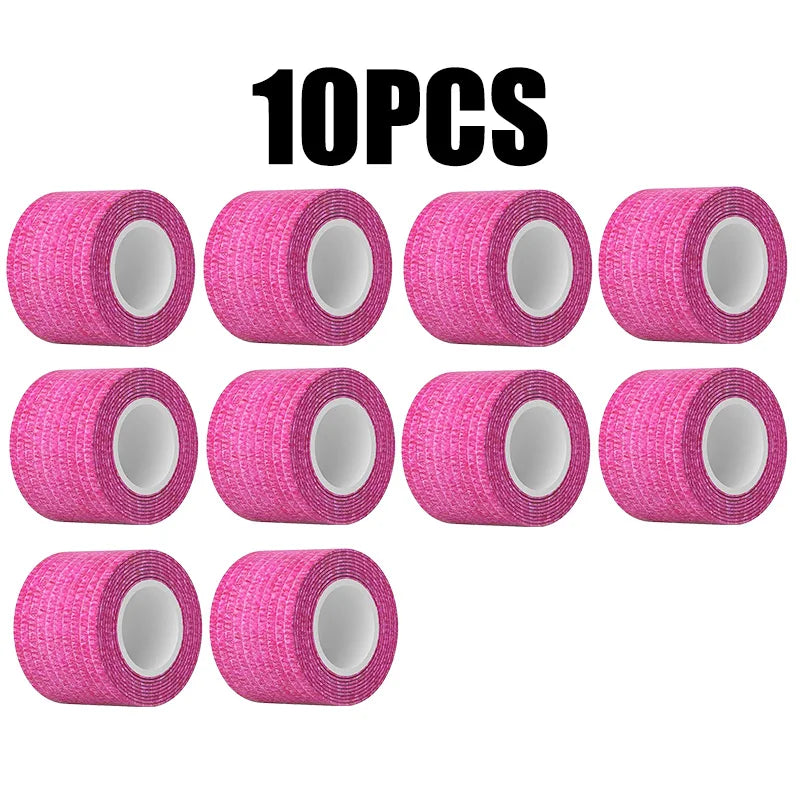 Sa932de2f70f841228b81c21b54d982e1M