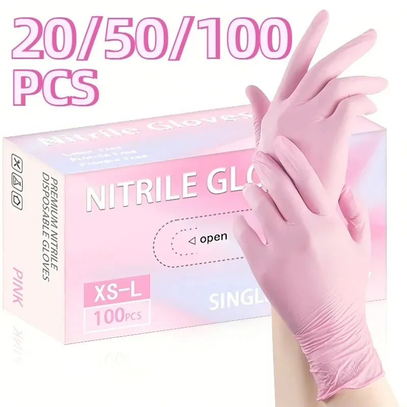Sac33183f5da34cd4826bf82516a7d6f7u