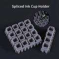 Sac735c7d34d84b92a717e72155ba382bn