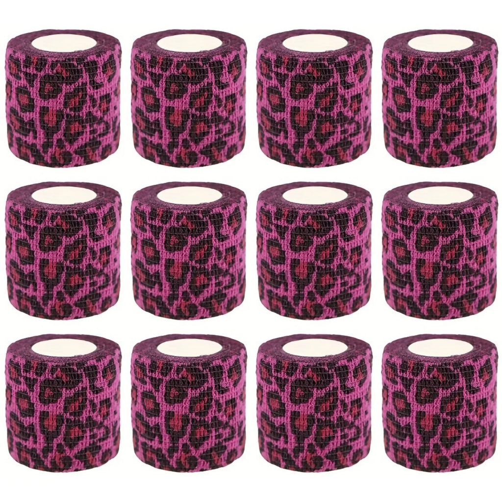 Sb6fab505c97547269388a299755cd78cm