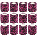 Sb6fab505c97547269388a299755cd78cm
