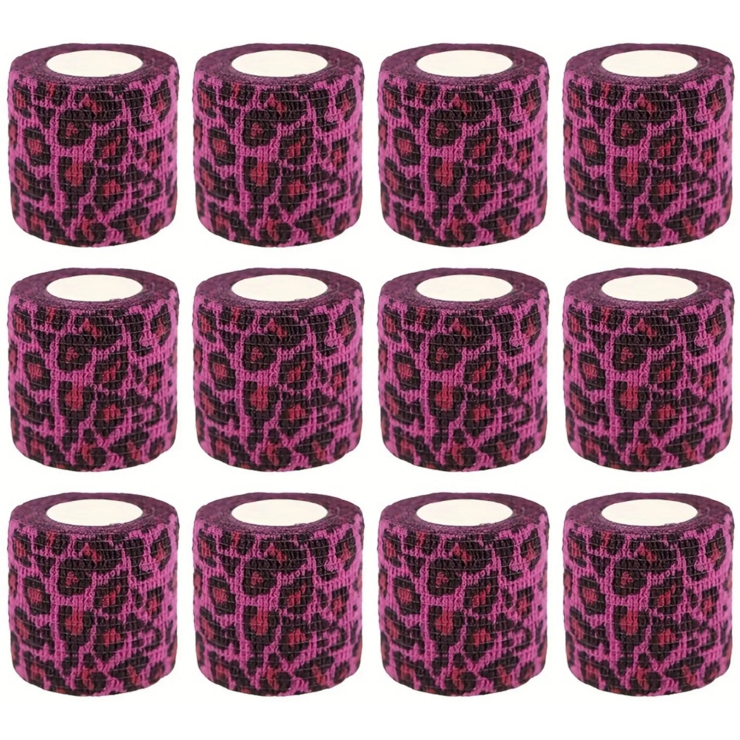 Sb6fab505c97547269388a299755cd78cm