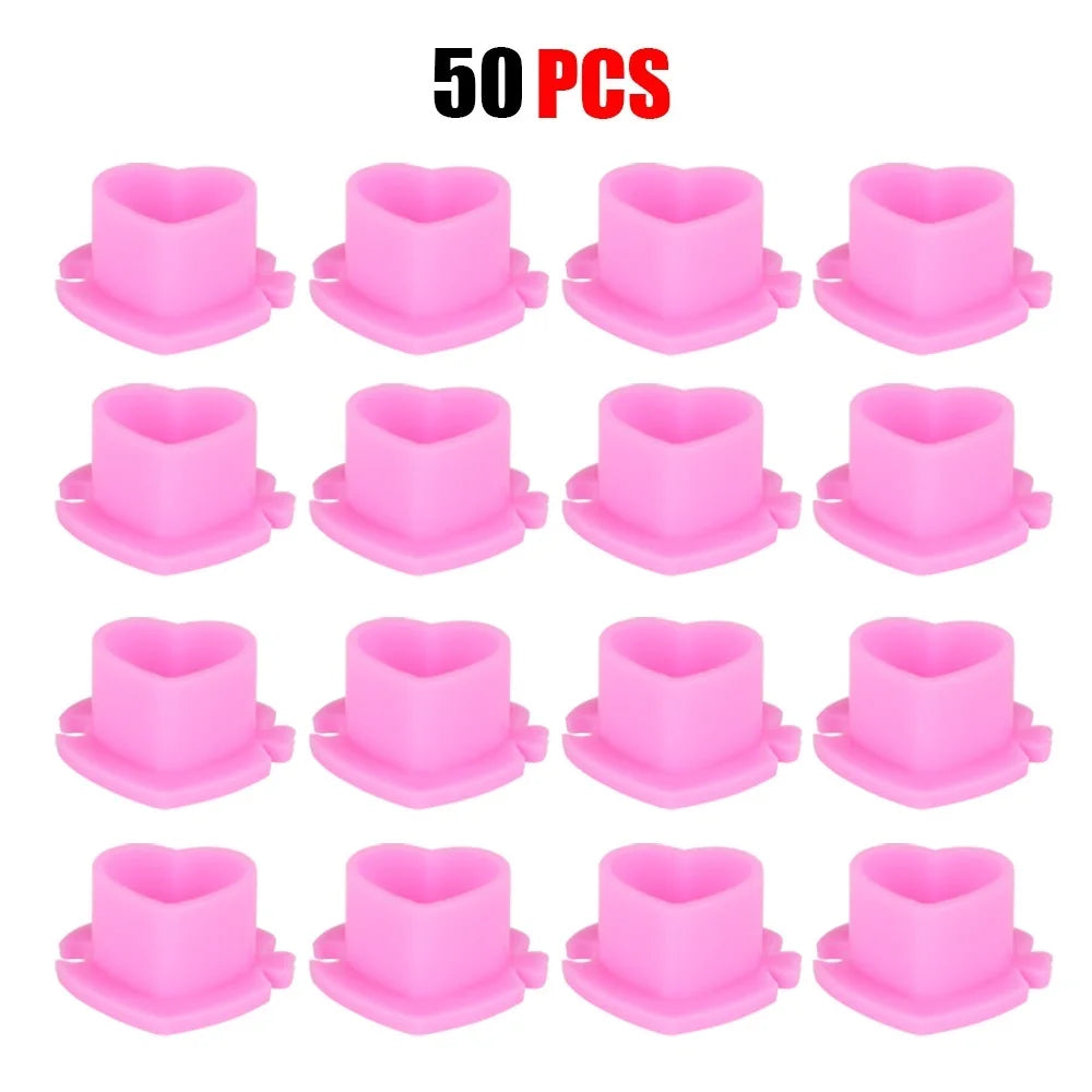 Sb8c57e99b6ac4b9c8bd69eb5d0f679f3g