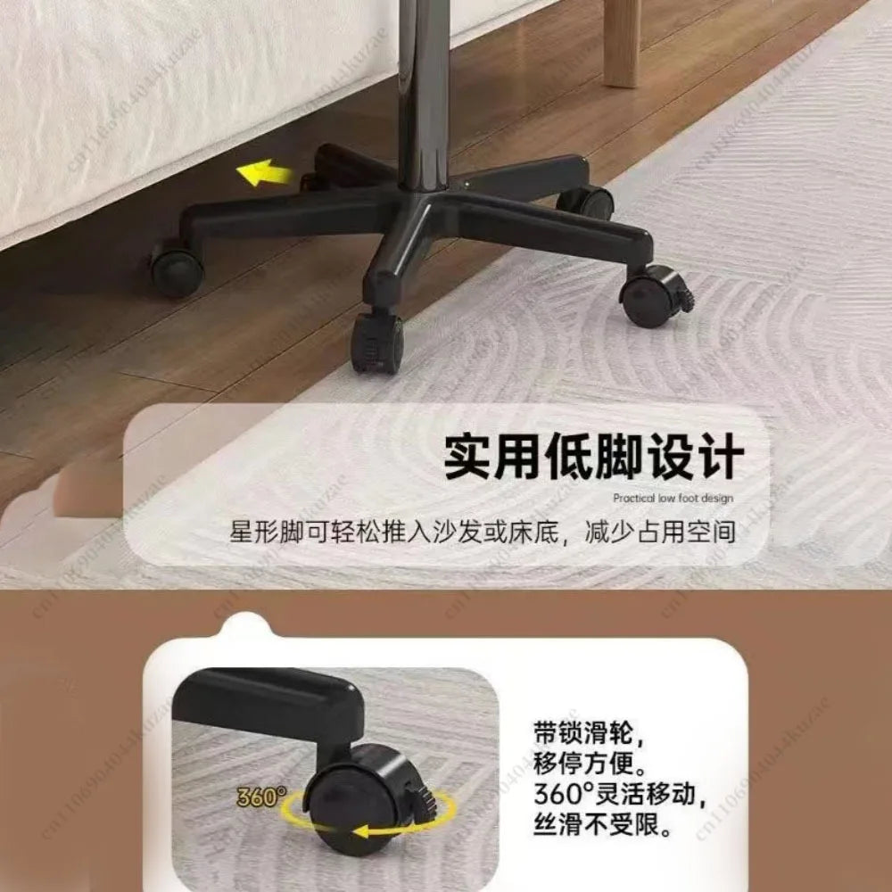 Sbc3c22ec840a4477a950ddaf2a652809j